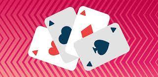 Вход на зеркало Pelican Casino